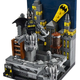 Image for article titled The Coolest San Diego Comic-Con 2019 Exclusives We're Most Excited For